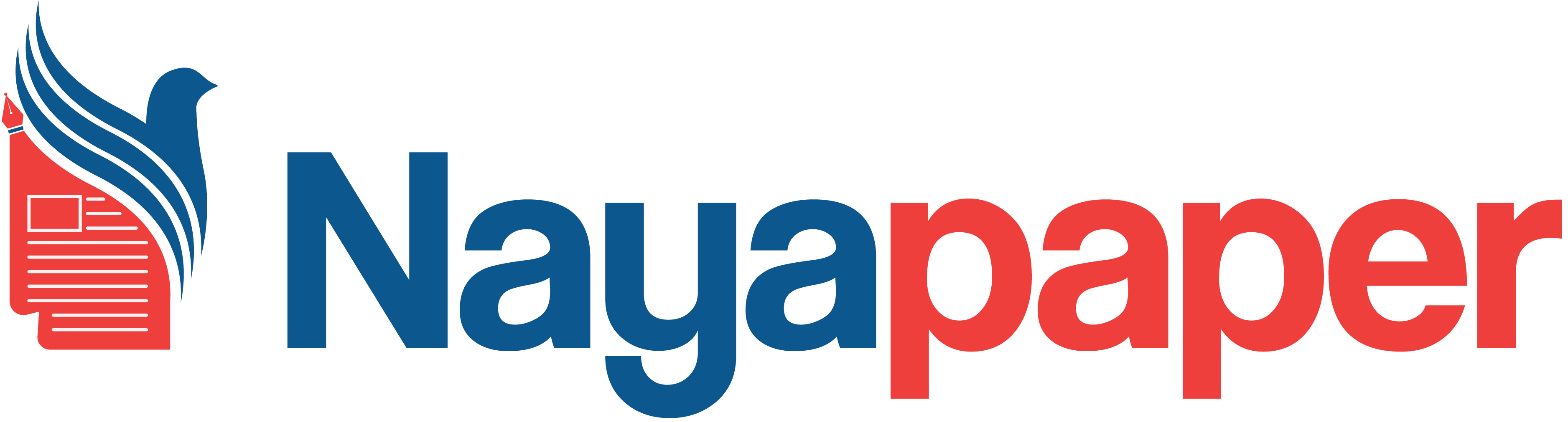 NayaPaper | अनलाइन पत्रिका